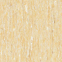 Линолеум Tarkett iq Optima BEIGE 0850  | FLOORDEALER